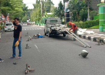 Bakal Meriah, Parepare Fair Gelar Pameran dan Dimeriahkan Artis Ibukota