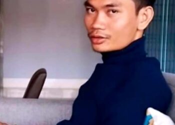 Penyidikan Kasus Kematian Virendy, SPDP Sudah Diberikan ke Kejari Maros. Beberapa Saksi Diambil Keterangannya