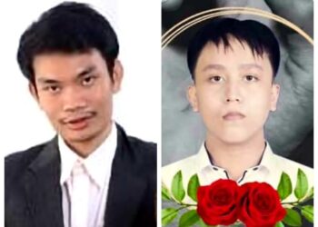 100 Hari Kematian Virendy, Kuasa Hukum Siap Beberkan Hasil Visum ke Publik dan Ungkap Fakta Baru. Mengapa ?