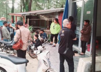 Menguak Misteri Kematian Virendy, Pengacara Kembali Desak Kepolisian Telusuri Dugaan Locus Delicti Malino