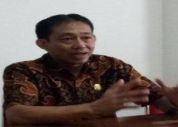 Pimpinan DPRD Parepare Yakin Dana Bantuan Korban Banjir Cair Sebelum Lebaran     