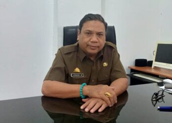 Dewan Perwakilan Rakyat Daerah Kota Parepare Masuki Masa Reses