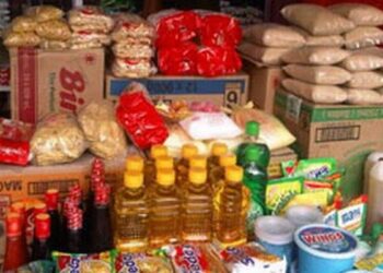 Polres Sidrap dan Bulog Akan Gelar Pasar Murah Dalam Rangka Hari Bhayangkara, Catat Tanggalnya