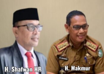 PSB Parepare Menuai Sorotan, Puang Caco Siap Gratiskan Pakaian Seragam