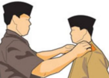 Pengangkatan Perangkat Desa Maponu Diduga Tabrak Aturan, Diminta Ketegasan PMD Pasangkayu