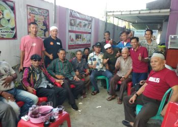 Seperempat Abad Eksis, Majalah Kosongsatu Kian Berkilau