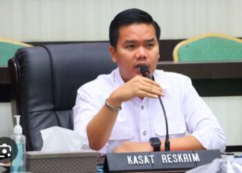 Wah, 6 Pelaku Judi Sabung Ayam di Sidrap Terancam Hukuman Penjara 10 Tahun