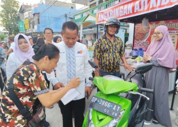 Warga Lakessi Rosnaida Akui MZ Orang Baik, Baru Bertemu Anaknya Diberi Peluang Bekerja