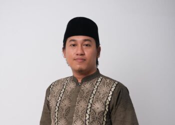 Hardiknas 2024: Pemimpim Harus Paham Arah Pendidikan Merdeka Belajar!