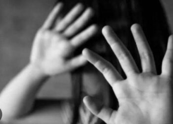 Respons Cepat Resmob Polres Sidrap: Pelaku Pencabulan Anak di Bawah Umur Diamankan