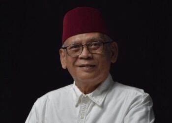 Songkok Cella’e dan Legacynya, Selamat jalan Puang Ical, Al-Fatihah