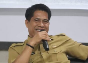 Kolaborasi Pemerintah Provinsi Dan DPRD Sulbar Hasilkan Berbagai Ranperda