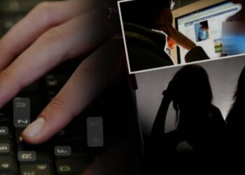 Pasang Tarif Rp10 Juta Sekali Kencan, Selebgram Cantik di Makassar Digrebek Tanpa Busana di Kamar Hotel