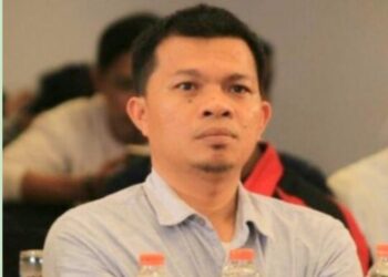 DPRD Kabupaten Polewali Mandar, Kunjungi DPRD Provinsi Sulbar. Ini Yang Dibahas