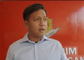 Perempuan Diduga Bandar Narkoba di Sidrap Ditangkap Petugas, Patria Pratama: Barang Buktinya 65 Gram