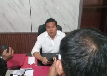 Sengaja Berhubungan Intim dengan Mantan Pacar Live di TikTok, NE: Saya Ingin Tunjukkan ke Suami dan Tambah Followers