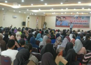 Prof Bakhtiar Tijjang Sebut Janji Politik Gratiskan Layanan Dasar adalah Upaya Pembodohan Masyarakat