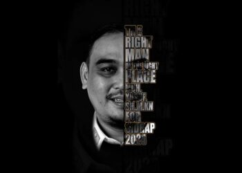 DOATA Hadirkan Program Pro-Rakyat: Pajak Gratis dan Pembedahan Rumah Layak Huni