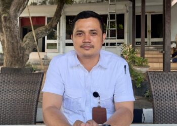 Soal Netralitas, Kabid Humas Ungkap Pesan Abdul Hayat ke ASN Pemkot Parepare