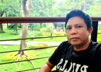 Batasi Akses Media di Debat Calon Bupati, KPU Sidrap Langgar Hak Kebebasan Pers?