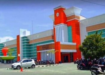 Hari Kontrasepsi Sedunia Diperingati, di Parepare