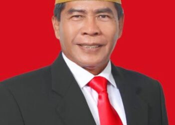 Potensi Perairan Sungai di Kaltara Luar Biasa, Zainal Paliwang : Harus Kita Berdayakan dan Bekerjasama Unhas