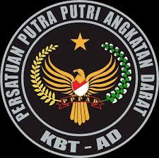 Nyala Baru, Persatuan Putra Putri Angkatan Darat. Ini Pesan Aster KASAD Mayjen Joko Hadi Susilo