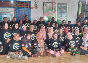 Sebaris Kisah Asrama dan Orang Tua Terungkap di FORSAT