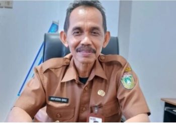 Sekwan Arifuddin Idris : Ini Jadwal Reses Anggota DPRD Kota Parepare