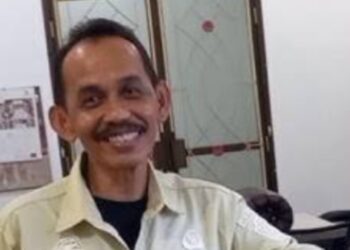 Januari 2025, Kegiatan DPRD Kota Parepare Padat