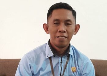 PLTA Buntu Batu Enrekang Hadapi Kendala. Ini Penyebabnya