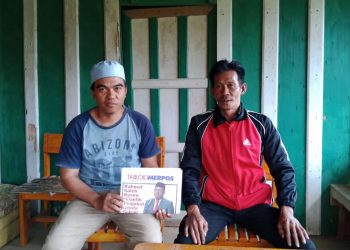 Kesejahteraan Masyarakat Tommo meningkat, Berkat Motivasi Pemerintah dan industri