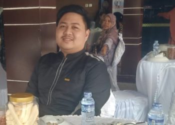 Begini Tanggapan Legislator PKS terhadap Kinerja Pemerintahan Bupati Sidrap