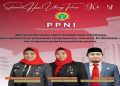 HUT PPNI ke-51 PPNI, RSUD Andi Makkasau Parepare Harap Mutu Pelayananan Keperawatan