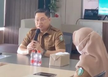 Direksi RS Hasri Ainun Habibie Parepare, Evaluasi Layanan Kesehatan
