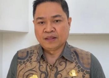 Puluhan Operasi Bedah Otak Sukses Dilakukan RS Hasri Ainun Habibie