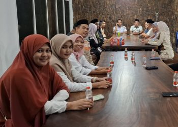 Bupati Sidrap Sebut Guru Kreatif dan Inovatif Kunci Pendidikan Unggul