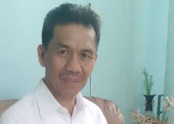 Legislator Muh Asri Albar : Harapan dan Tantangan Kabupaten Majene