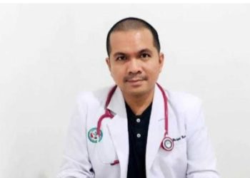 Ini Tips Penting Makan Sahur dan Buka Puasa, Kata Dokter Koboi
