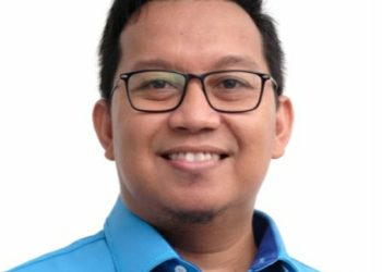 Pupuk Langka, Petani Mengadu ke DPRD Kota Parepare