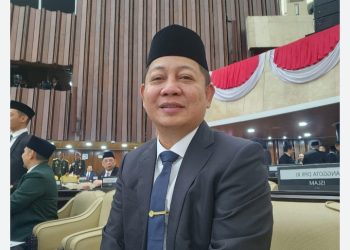 DJ Natalie akan ke Sidrap Lagi, RMS: Diundang Endorse Wisata dan Kuliner