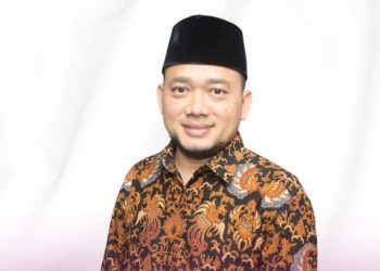 Dugaan Pemerkosaan Oknum Dosen di Unisan Sidrap, Daden Sukendar Minta Korban Melapor ke Komnas Perempuan