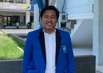 Hardiknas 2025: Pendidikan Butuh Waktu dan Konsistensi Pemerintah