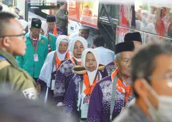 Modus Penggabungan Mahram Terbongkar, Kemenag: Kami Tidak Toleransi Penyimpangan