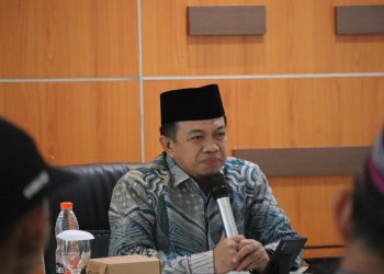 Eksistensi TKA di PT Barito Renewables, Timpora Sidrap tidak Temukan Pelanggaran Keimigrasian