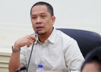 Biro Hukum Didesak Tindak Tegas Penyerobotan Lahan Milik Pemprov Sulsel di Sidrap