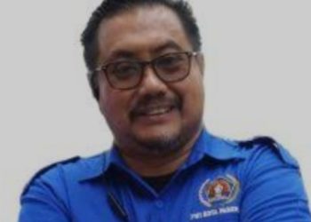 Jelang Konferkot PWI Parepare, Situasi Mulai Memanas: Dukungan ke Acha Doel kembali Mengalir