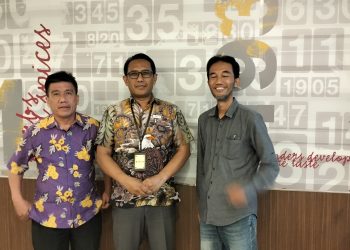 Ibadah Umrah Jalur Kapal Laut, Peluang Dengan Harga Terjangkau. Ini Tarif Paketnya…