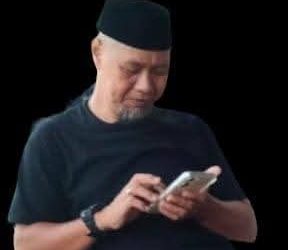 Jelang Pelantikan, Ketua PWI Sidrap Serukan Persatuan dan Profesionalisme Jurnalis