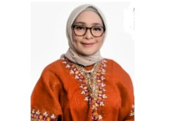 PW ISWI Sulsel Akan Gelar Lomba Tarian Baris Line Dance di Atrium Grand Floor Mall Pipo